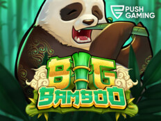 Mbs casino online46